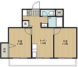 川崎市多摩区南生田６丁目