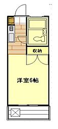 川崎市多摩区長尾６丁目