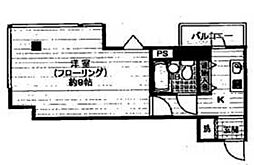 川崎市多摩区宿河原２丁目