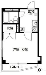 川崎市麻生区上麻生７丁目