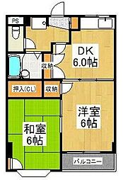 川崎市多摩区中野島４丁目