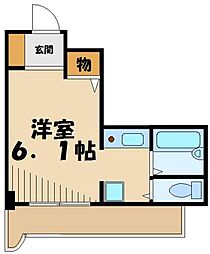 川崎市宮前区有馬９丁目