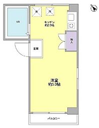 川崎市高津区溝口５丁目