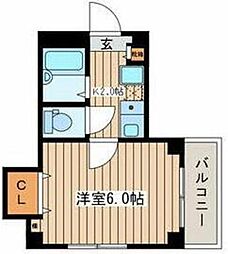 川崎市宮前区有馬９丁目