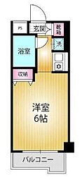 川崎市宮前区宮崎５丁目