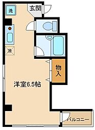 川崎市麻生区百合丘２丁目