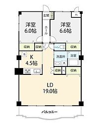 川崎市麻生区王禅寺東３丁目