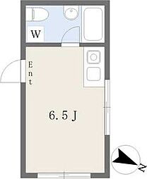 川崎市高津区溝口５丁目