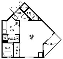 川崎市宮前区有馬１丁目