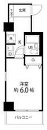 川崎市高津区梶ケ谷３丁目