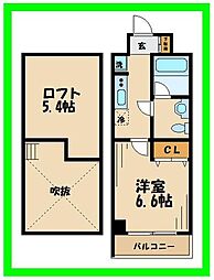 狛江市元和泉３丁目