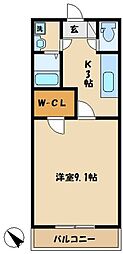 川崎市麻生区片平７丁目