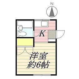 川崎市多摩区枡形２丁目