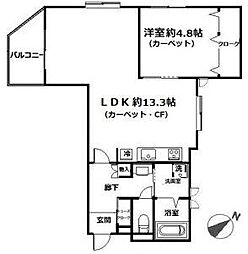 川崎市宮前区土橋２丁目