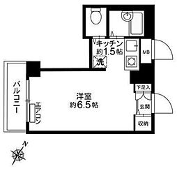 川崎市宮前区有馬９丁目