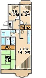 川崎市宮前区宮前平１丁目