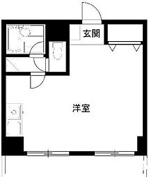 川崎市宮前区有馬９丁目