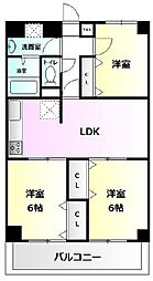 川崎市多摩区菅北浦３丁目