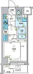 川崎市高津区梶ケ谷１丁目