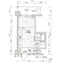 川崎市麻生区高石３丁目