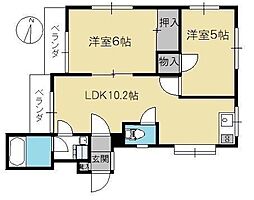 川崎市麻生区高石４丁目