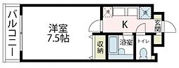 川崎市多摩区登戸新町