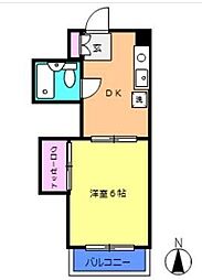 川崎市高津区梶ケ谷２丁目