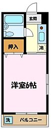 川崎市麻生区上麻生５丁目