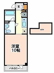 川崎市麻生区はるひ野４丁目