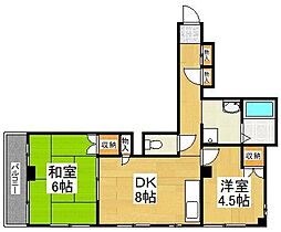 川崎市多摩区菅２丁目