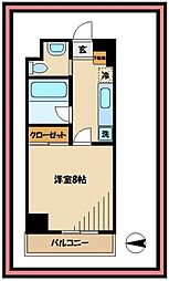 川崎市多摩区生田７丁目