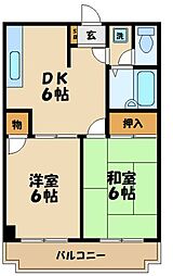 川崎市麻生区下麻生３丁目