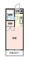 狛江市東和泉１丁目