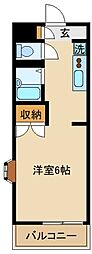 狛江市和泉本町１丁目