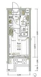 川崎市麻生区高石４丁目