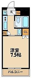 狛江市東和泉１丁目