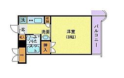 狛江市東和泉１丁目