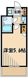 川崎市宮前区鷺沼２丁目