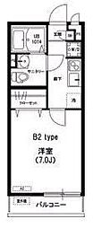 川崎市高津区新作４丁目