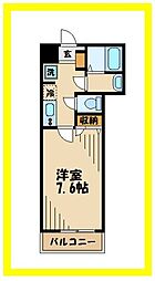 川崎市高津区新作４丁目