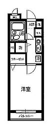 川崎市高津区下作延１丁目