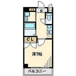 川崎市麻生区上麻生６丁目