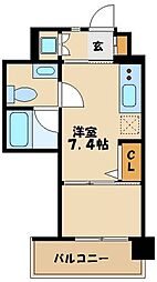 川崎市麻生区高石３丁目