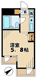 川崎市多摩区登戸新町