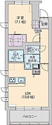 川崎市高津区下作延５丁目