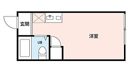 川崎市多摩区三田１丁目