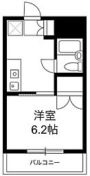 川崎市麻生区百合丘１丁目