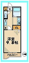 川崎市多摩区宿河原３丁目