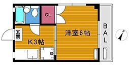 川崎市多摩区登戸