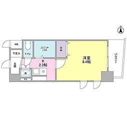 川崎市高津区下作延２丁目